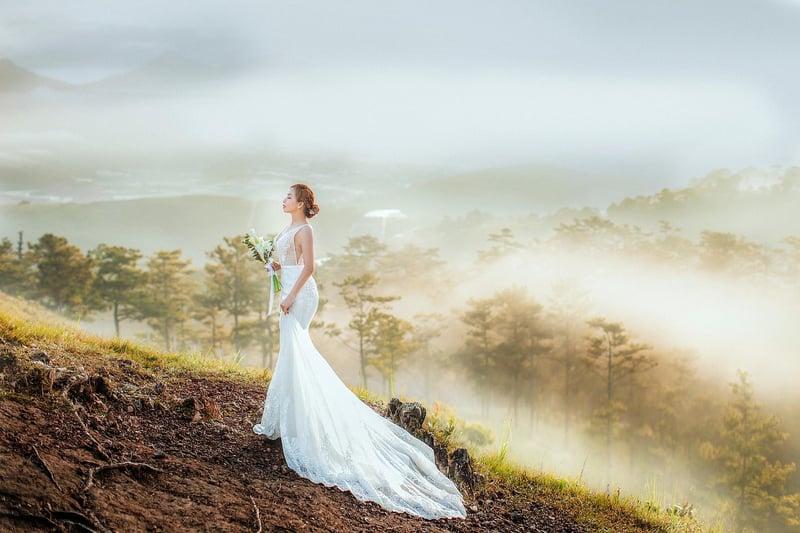 Wedding Rituals Image